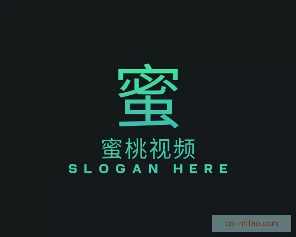 了解蜜桃视频网页版